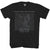 Front - Nine Inch Nails - "Head Like A Hole" T-Shirt für Herren/Damen Unisex