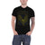 Front - Alice In Chains - T-Shirt für Herren/Damen Unisex