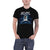 Front - AC/DC - "Ballbreaker" T-Shirt für Herren/Damen Unisex