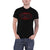 Front - AC/DC - T-Shirt Logo für Herren/Damen Unisex