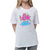 Front - Blink 182 - T-Shirt Logo für Kinder