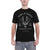 Front - Guns N Roses - "100% Volume" T-Shirt für Herren/Damen Unisex