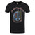 Front - The Rolling Stones - "'78" T-Shirt für Herren/Damen Unisex