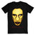 Front - Marilyn Manson - "Sex Is Dead" T-Shirt für Herren/Damen Unisex