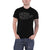 Front - Creedence Clearwater Revival - T-Shirt Logo für Herren/Damen Unisex