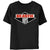 Front - Beastie Boys - T-Shirt für Kinder