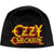 Front - Ozzy Osbourne - Mütze für Herren/Damen Unisex
