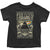 Front - Pink Floyd - "Carnegie Hall" T-Shirt für Kinder