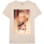 Front - Ariana Grande - "Sweetener" T-Shirt für Herren/Damen Unisex