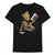 Front - Guardians Of The Galaxy 2 - T-Shirt für Herren/Damen Unisex