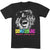 Front - Digital Underground - "Doowutchyalike" T-Shirt für Herren/Damen Unisex