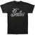 Front - The Beatles - T-Shirt für Herren/Damen Unisex