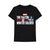 Front - Marvel Comics - "Falcon & Winter Soldier" T-Shirt Logo für Herren/Damen Unisex