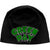 Front - Green Day - "Dookie" Mütze für Herren/Damen Unisex