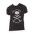 Front - Fall Out Boy - "Save Rock and Roll" T-Shirt für Herren/Damen Unisex