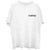 Front - Goodfellas - "Henry Court" T-Shirt für Herren/Damen Unisex