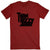 Front - Thin Lizzy - T-Shirt für Herren/Damen Unisex