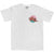 Front - Lizzo - T-Shirt für Herren/Damen Unisex