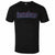 Front - Incubus - "Trippy" T-Shirt für Herren/Damen Unisex