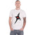 Front - Bad Wolves - "Dear Monsters" T-Shirt Logo für Herren/Damen Unisex