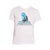 Front - Bebe Rexha - T-Shirt für Herren/Damen Unisex