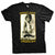 Front - Pearl Jam - "Choices" T-Shirt für Herren/Damen Unisex