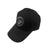 Front - Ramones - "Presidential Seal" Baseball-Mütze für Herren/Damen Unisex