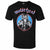 Front - Motorhead - "Warpig Lemmy" T-Shirt für Herren/Damen Unisex