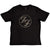 Front - Foo Fighters - T-Shirt Hi-Build für Herren/Damen Unisex