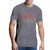 Front - AC/DC - T-Shirt für Herren/Damen Unisex