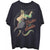 Front - Little Mermaid - "Tricks & Spells" T-Shirt für Herren/Damen Unisex