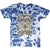 Front - Def Leppard - "Love Bites" T-Shirt für Herren/Damen Unisex