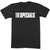 Front - The Specials - T-Shirt für Herren/Damen Unisex