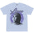 Front - Lizzo - "Special Hearts" T-Shirt für Herren/Damen Unisex