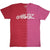 Front - Gorillaz - T-Shirt Logo für Herren/Damen Unisex