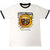 Front - Sublime - "40Oz To Freedom" T-Shirt für Herren/Damen Unisex