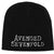 Front - Avenged Sevenfold - Mütze für Herren/Damen Unisex