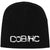 Front - Children Of Bodom - "Cobhc" Mütze für Herren/Damen Unisex