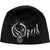 Front - Opeth - Mütze für Herren/Damen Unisex