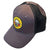Front - Guns N Roses - Baseball-Mütze Logo für Herren/Damen Unisex
