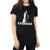 Front - Kasabian - "Ultra" T-Shirt für Damen