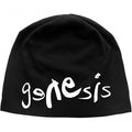 Front - Genesis - Mütze für Herren/Damen Unisex