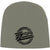 Front - ZZ Top - Mütze Logo für Herren/Damen Unisex