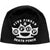 Front - Five Finger Death Punch - Mütze für Herren/Damen Unisex