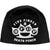 Front - Five Finger Death Punch - Mütze für Herren/Damen Unisex
