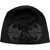 Front - Dark Angel - Mütze Logo für Herren/Damen Unisex