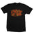 Front - Snoop Dogg - T-Shirt für Herren/Damen Unisex