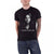 Front - David Gilmour - T-Shirt für Herren/Damen Unisex