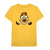 Front - The Lion King - T-Shirt für Herren/Damen Unisex