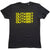 Front - Outkast - T-Shirt für Herren/Damen Unisex